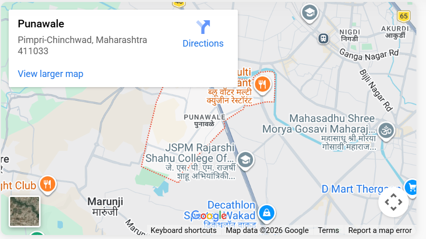 Tulip Infinity Evana