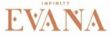 Evana